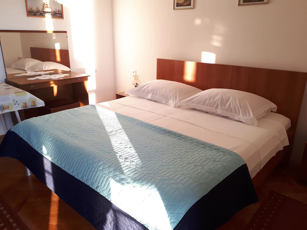 Apartments Meri
