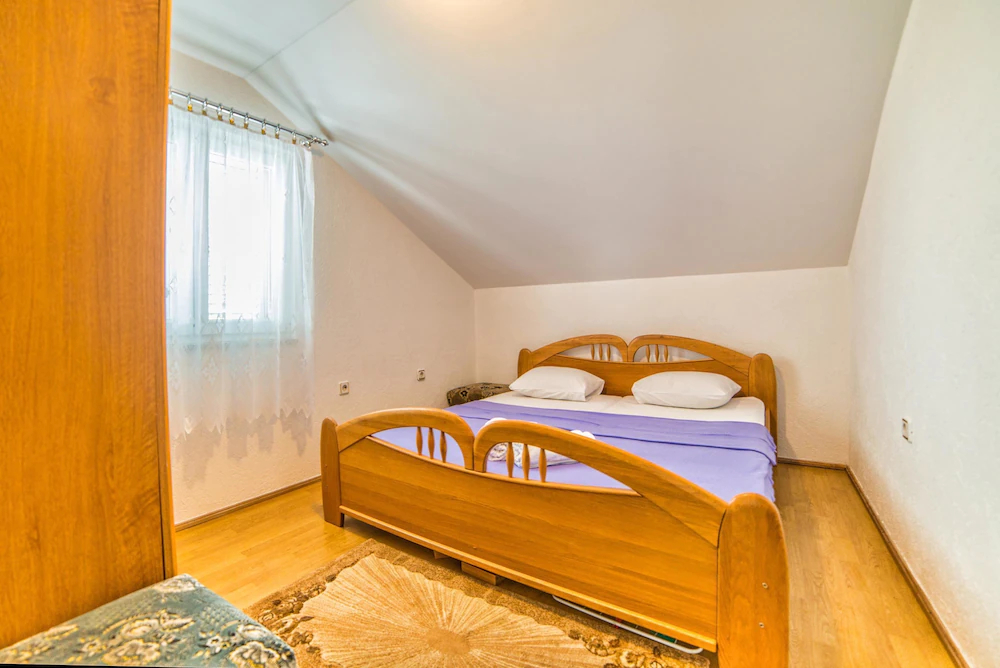 Apartments Mirela