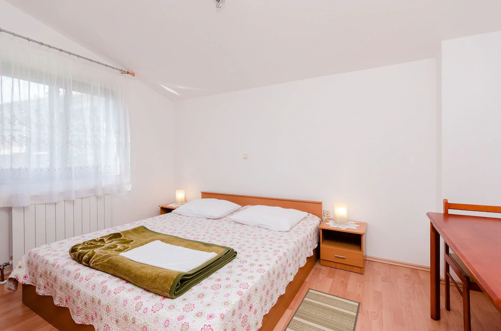 Apartments Nenad