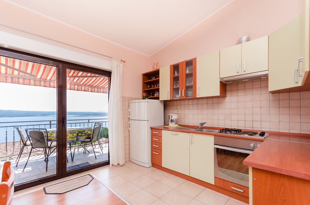Apartments Nenad