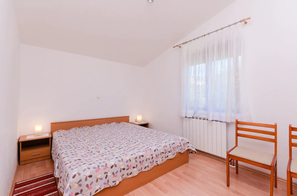 Apartments Nenad