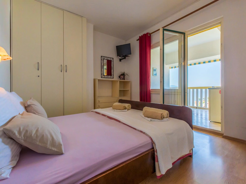 Apartments Neno