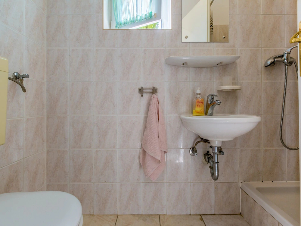 Apartments Neno