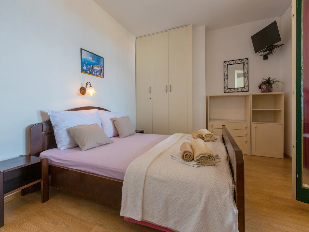Apartments Neno