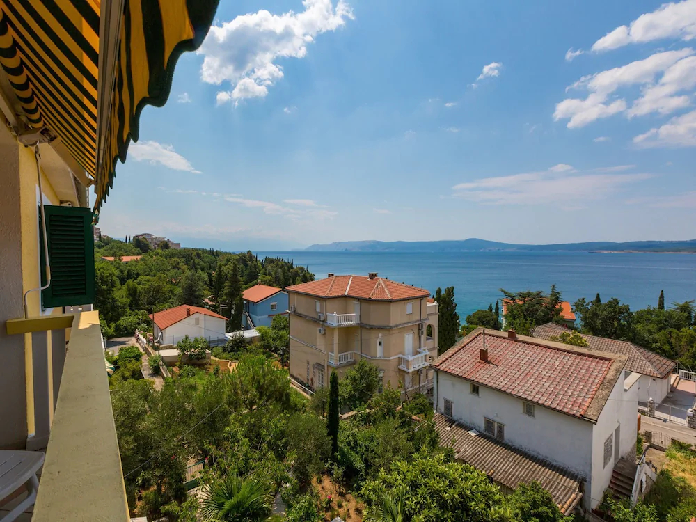 Apartments Neno