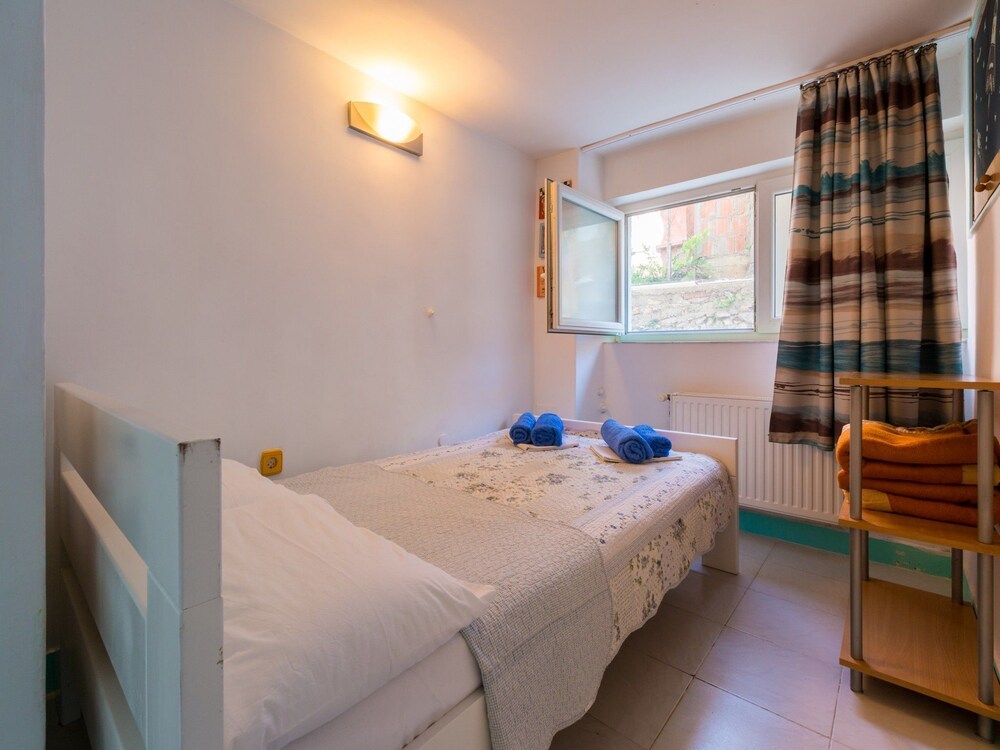 Apartments Neno