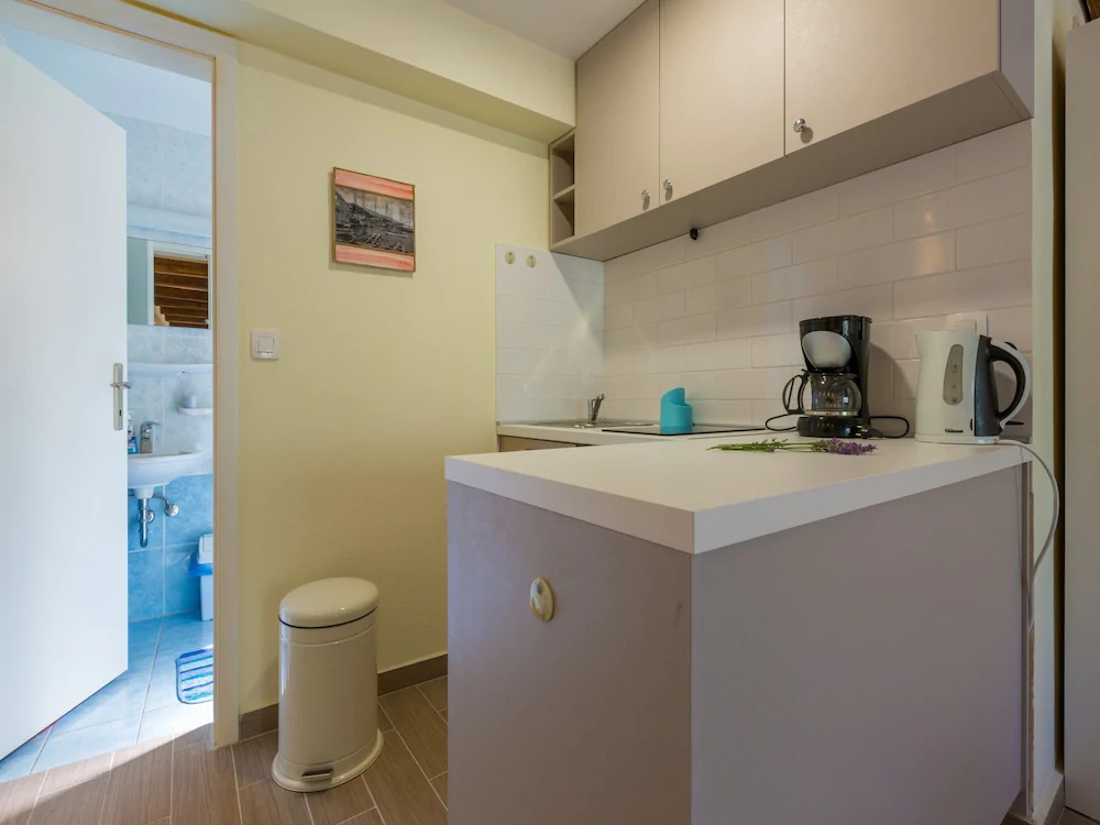 Apartments Neno