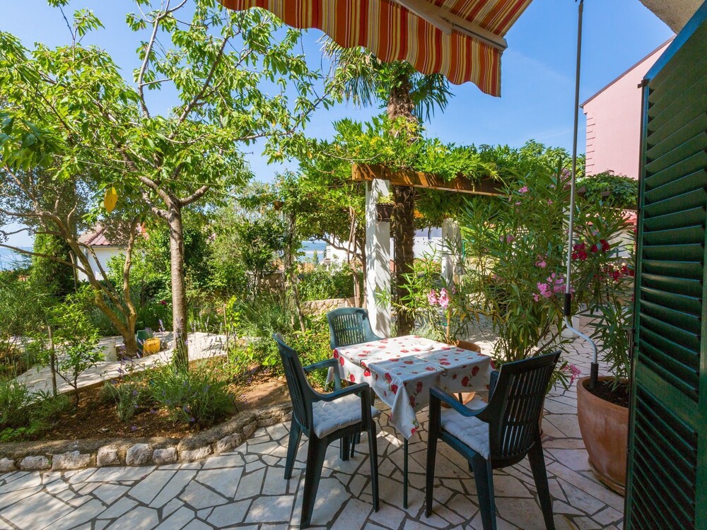 Apartments Neno