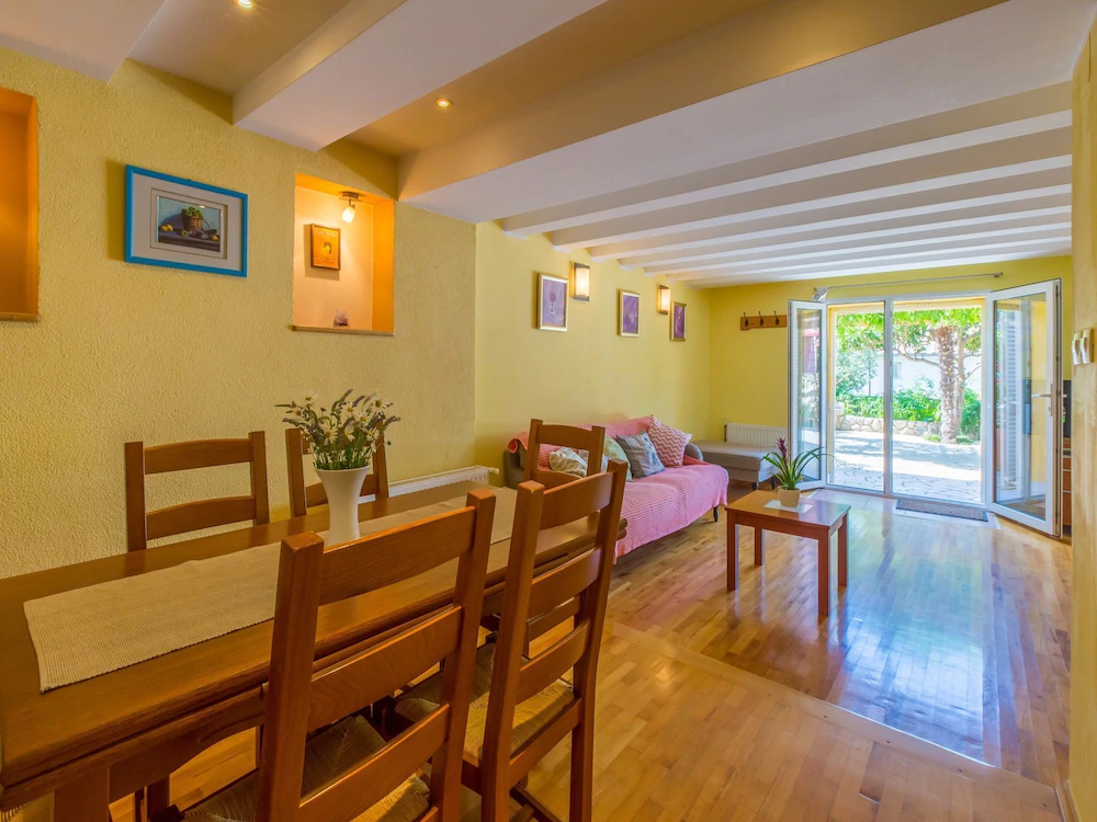 Apartments Neno