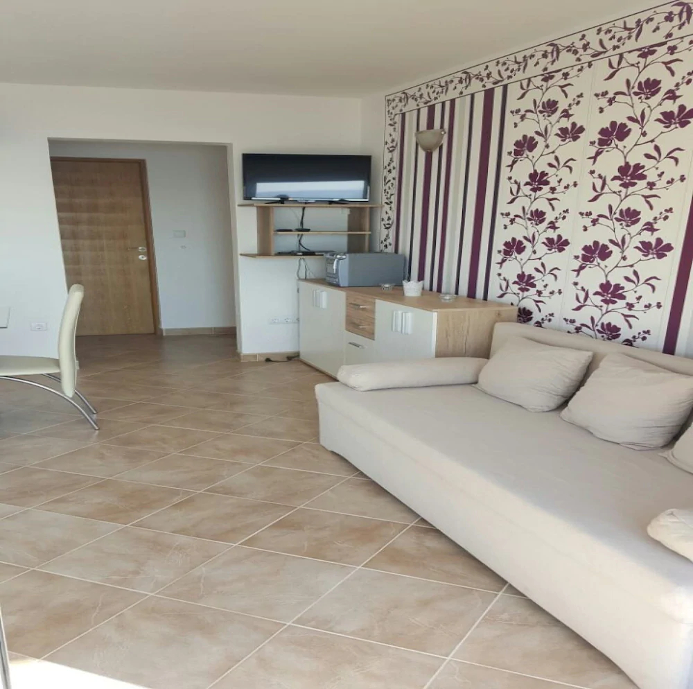Apartments Nika