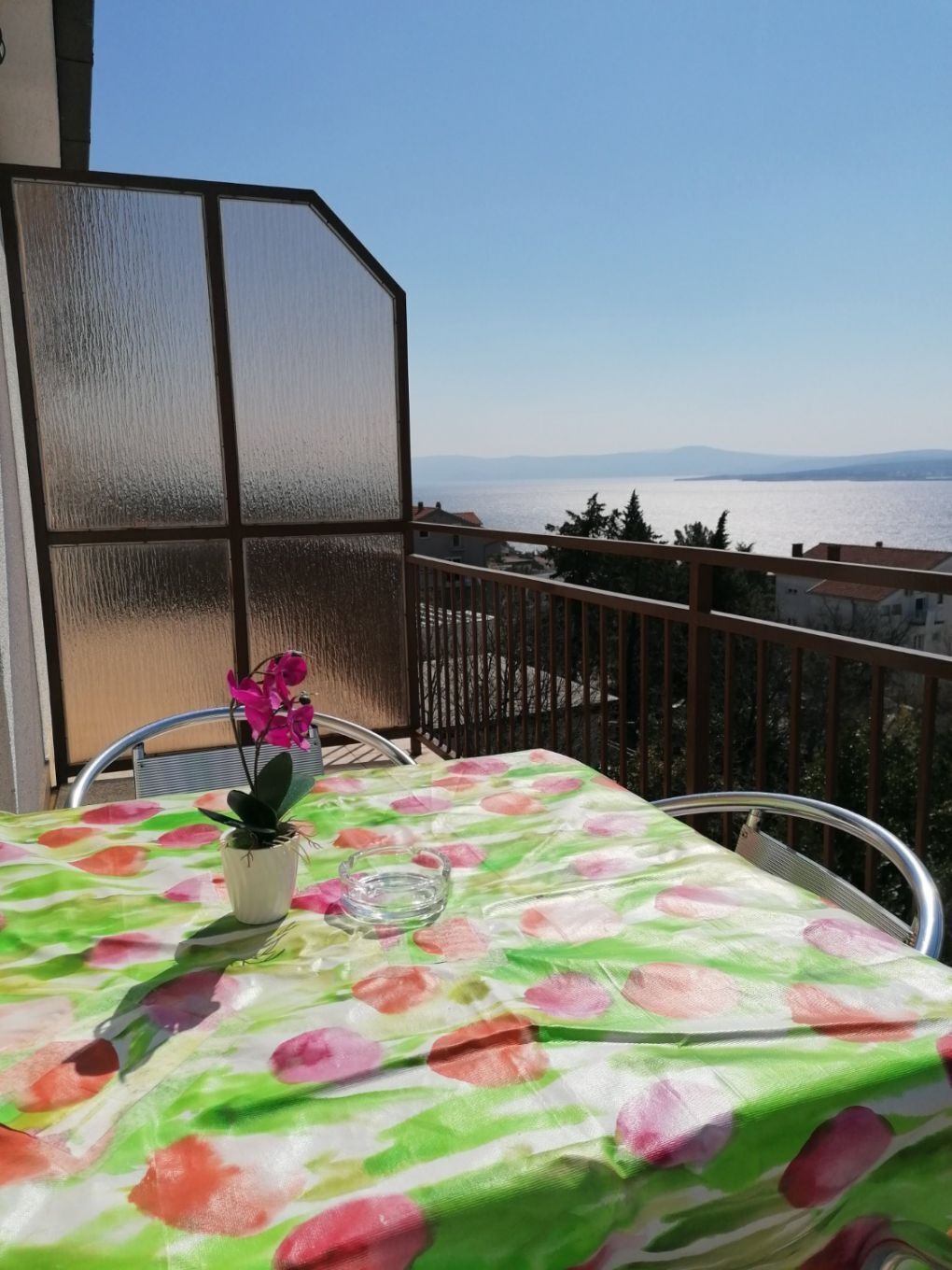 Apartments Olgi