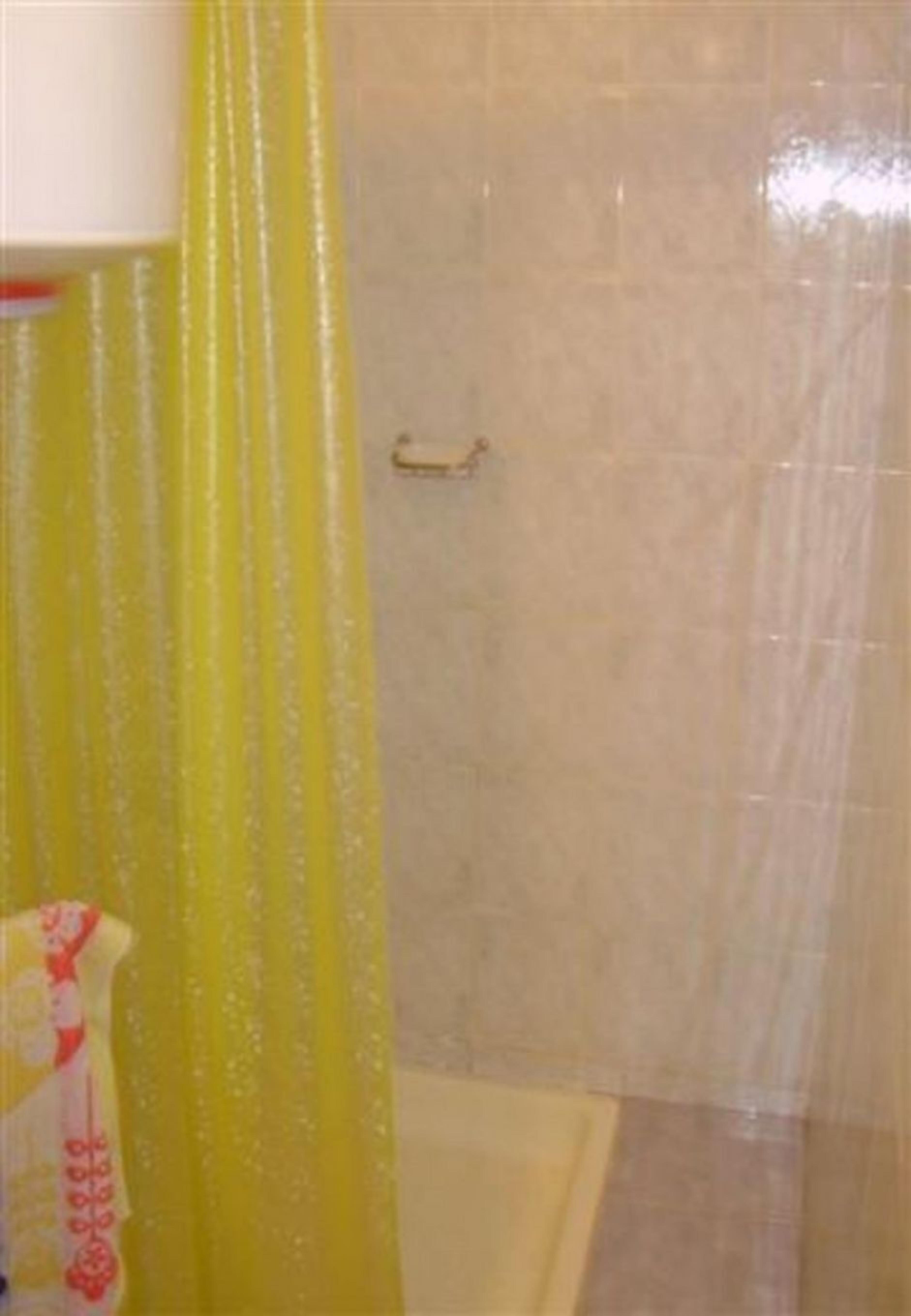 Apartments Olgi