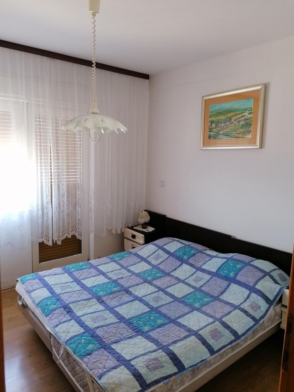 Apartments Olgi