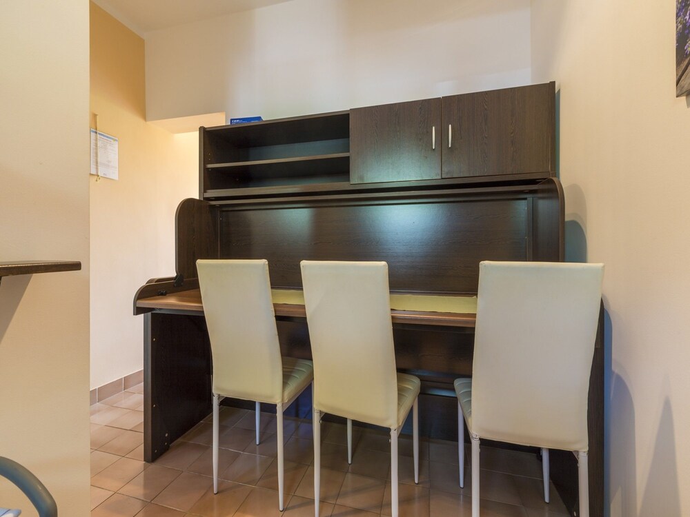 Apartments Plemmy