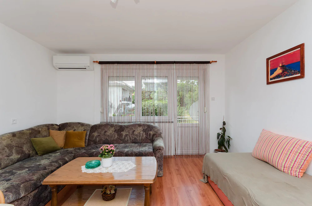 Apartments Ratko