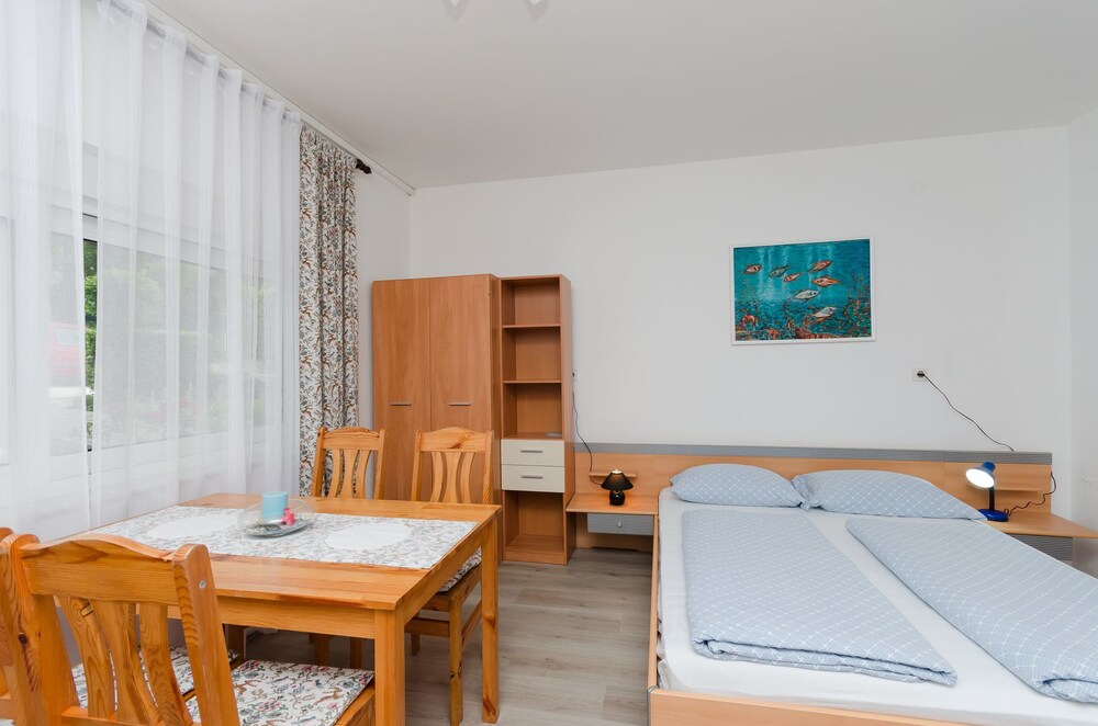 Apartments Ratko