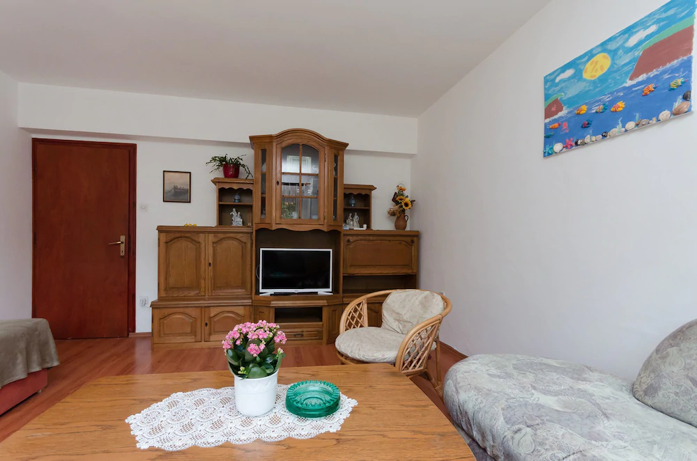 Apartments Ratko