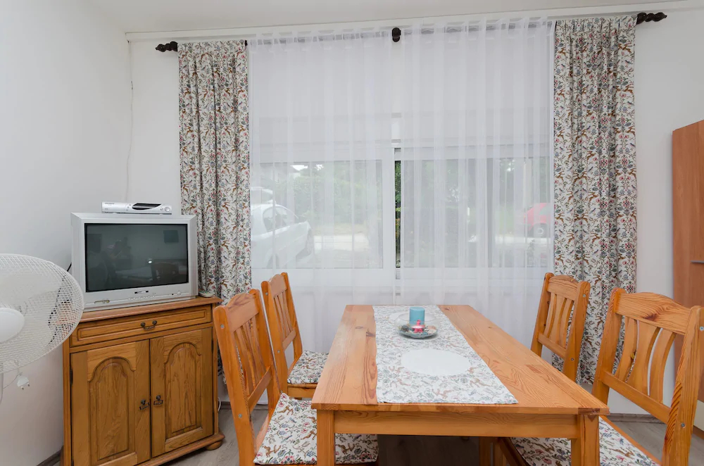 Apartments Ratko