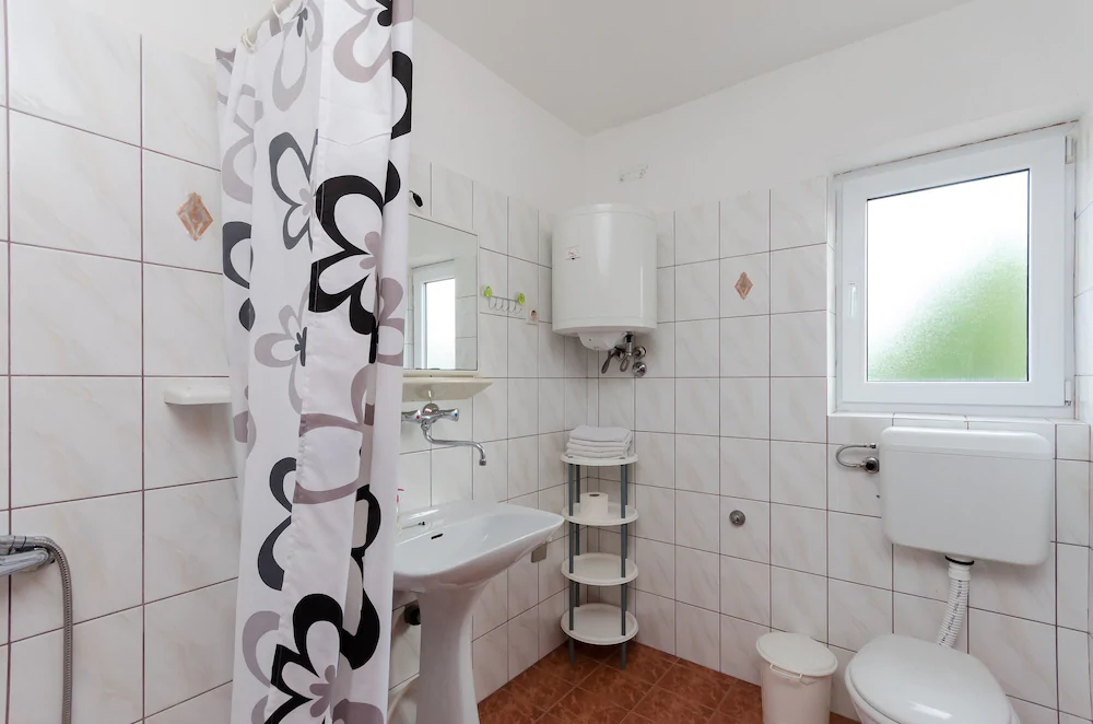 Apartments Ratko