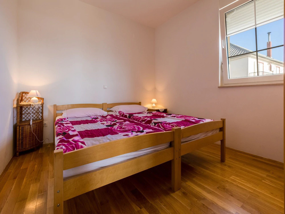 Apartments Roko