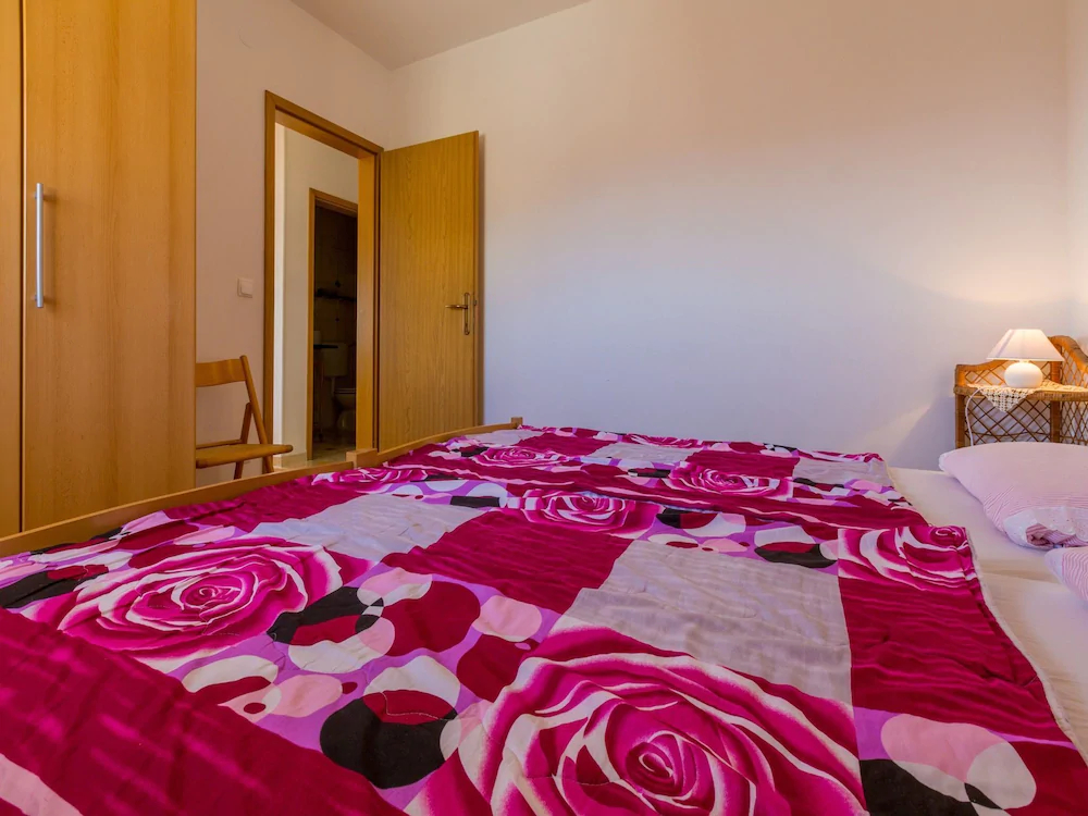 Apartments Roko