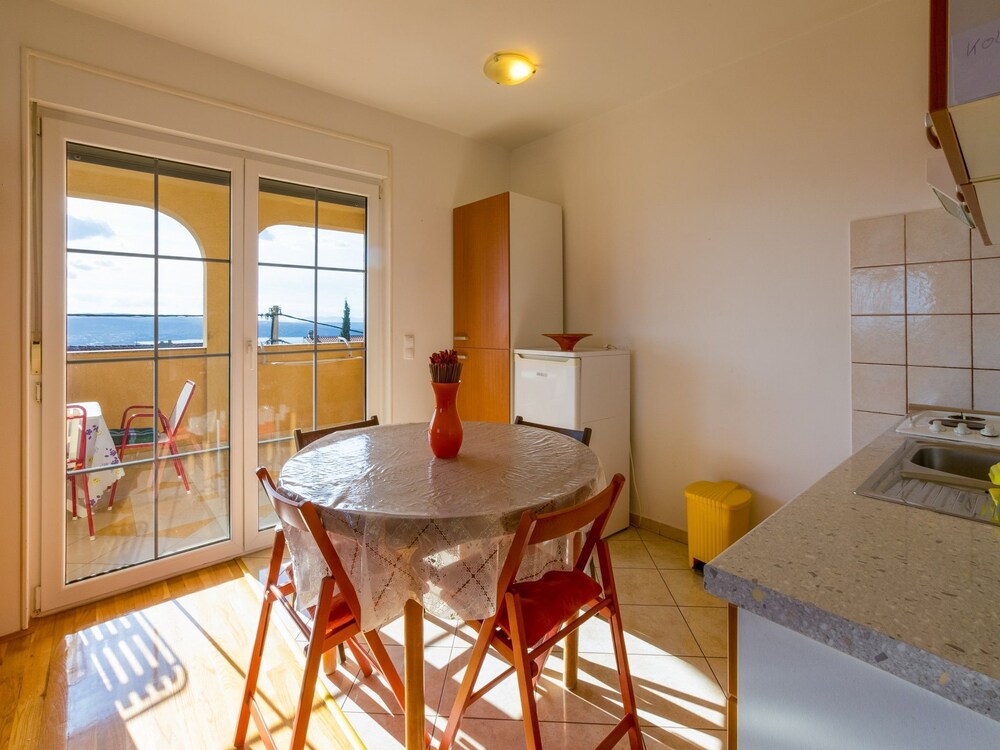 Apartments Roko