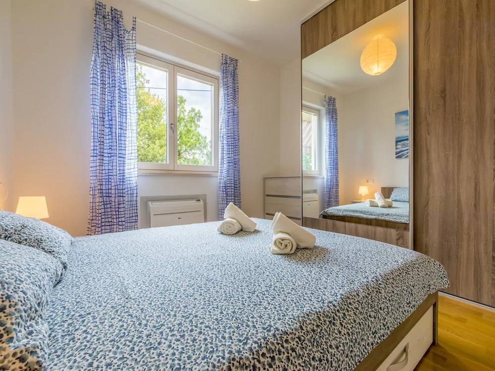 Apartments Salvia MB