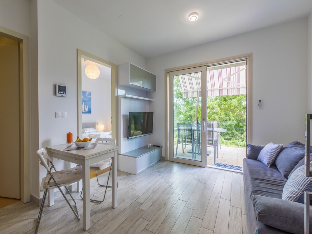 Apartments Salvia MB