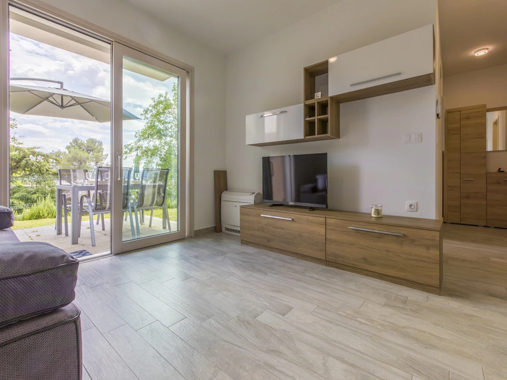 Apartments Salvia MB