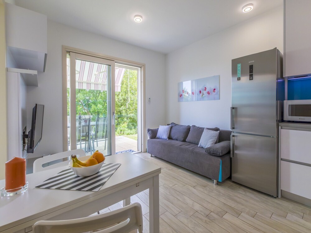 Apartments Salvia MB