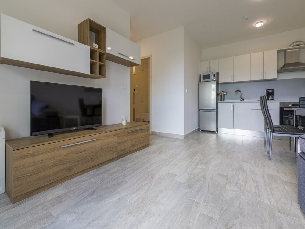 Apartments Salvia MB