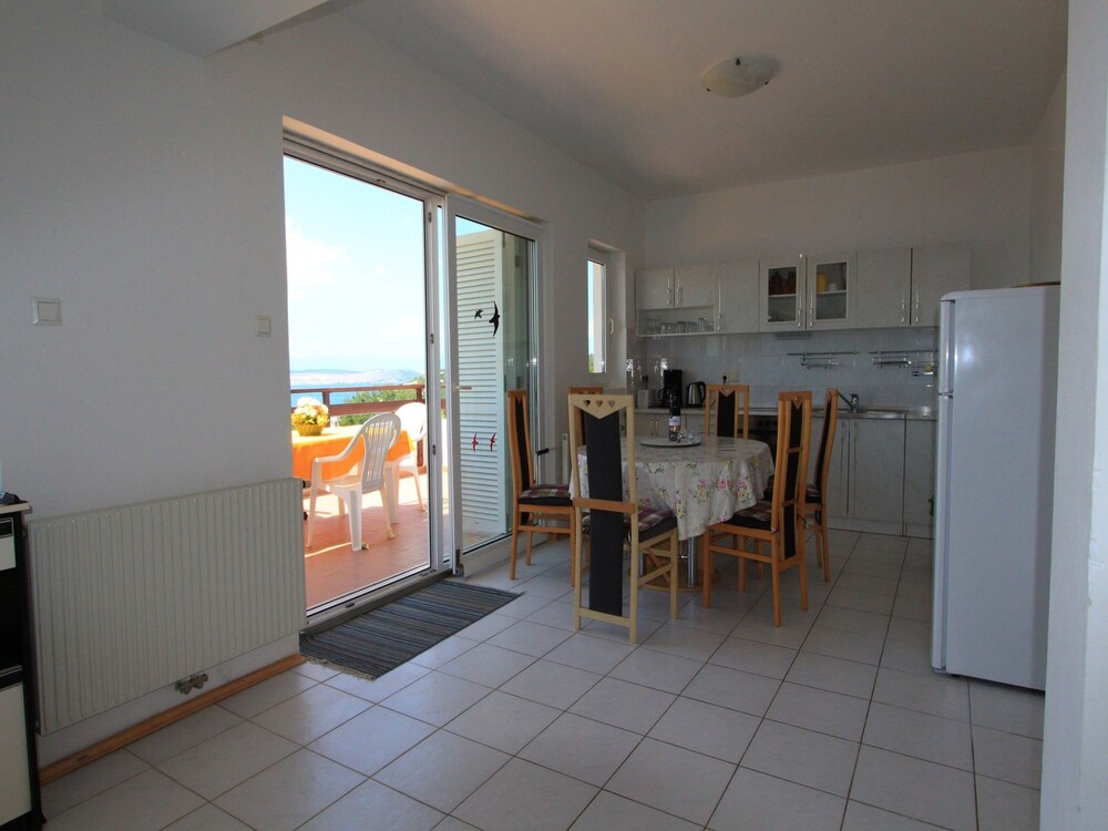 Apartments Sanela
