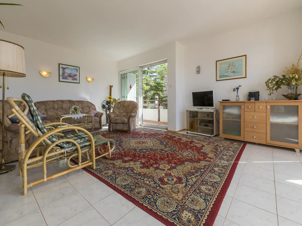 Apartments Sanela