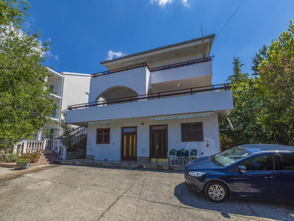 Apartments Sanela