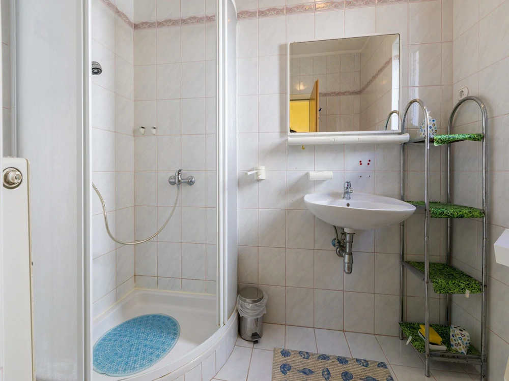 Apartments Sanela