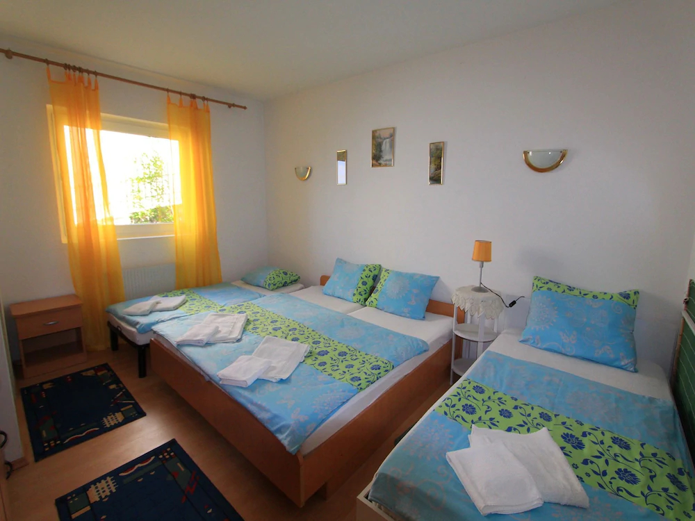 Apartments Sanela