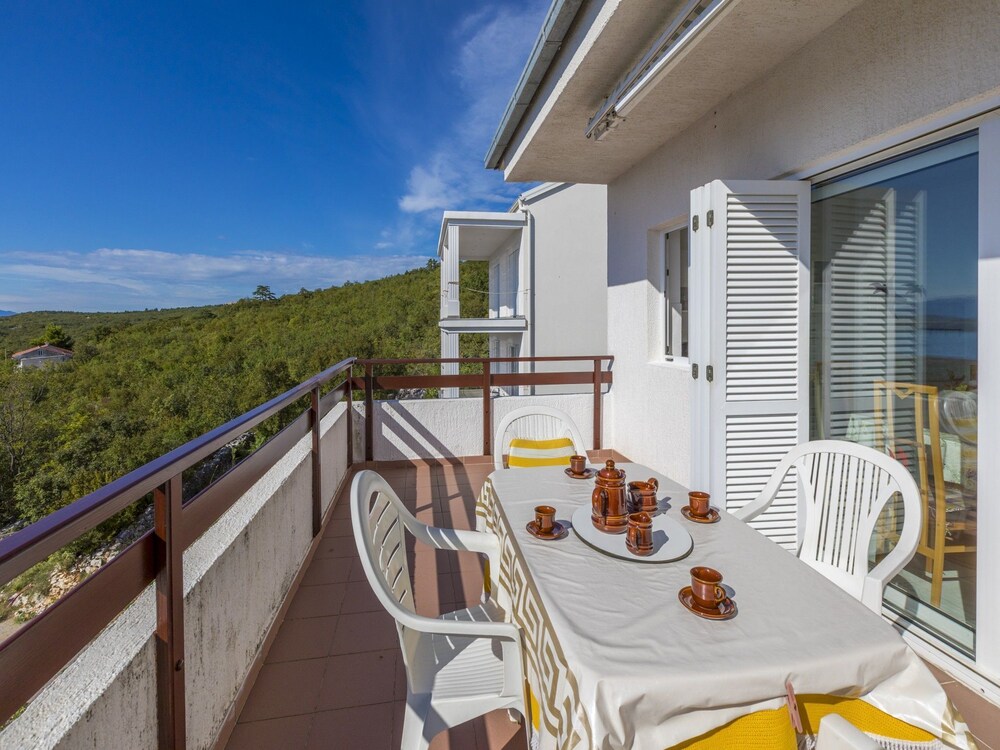 Apartments Sanela