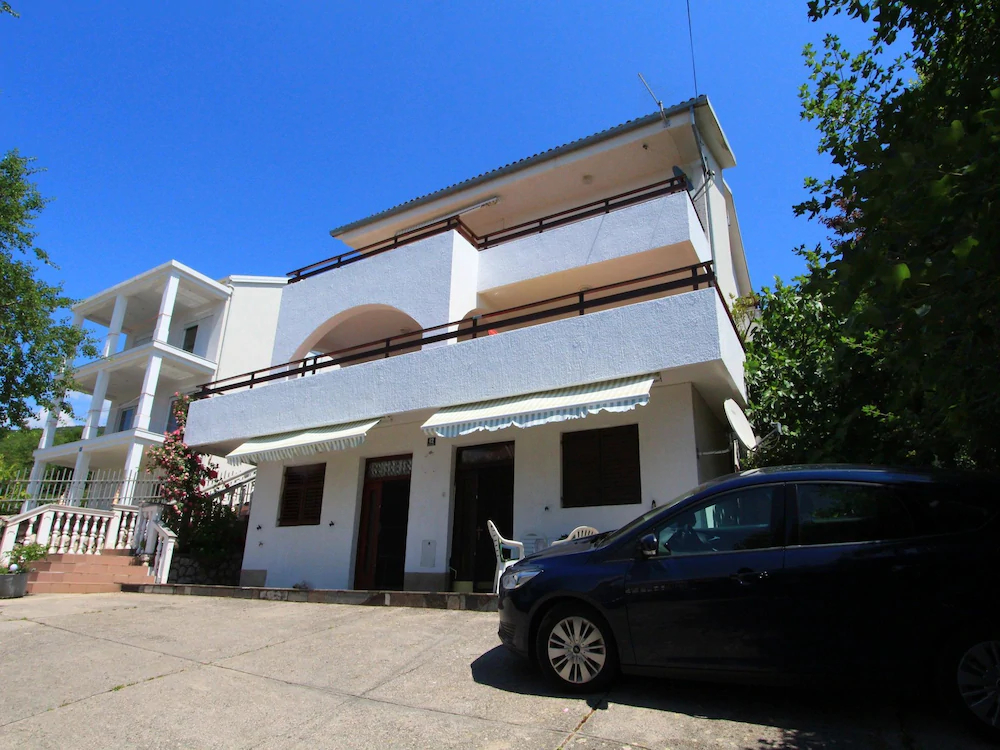 Apartments Sanela