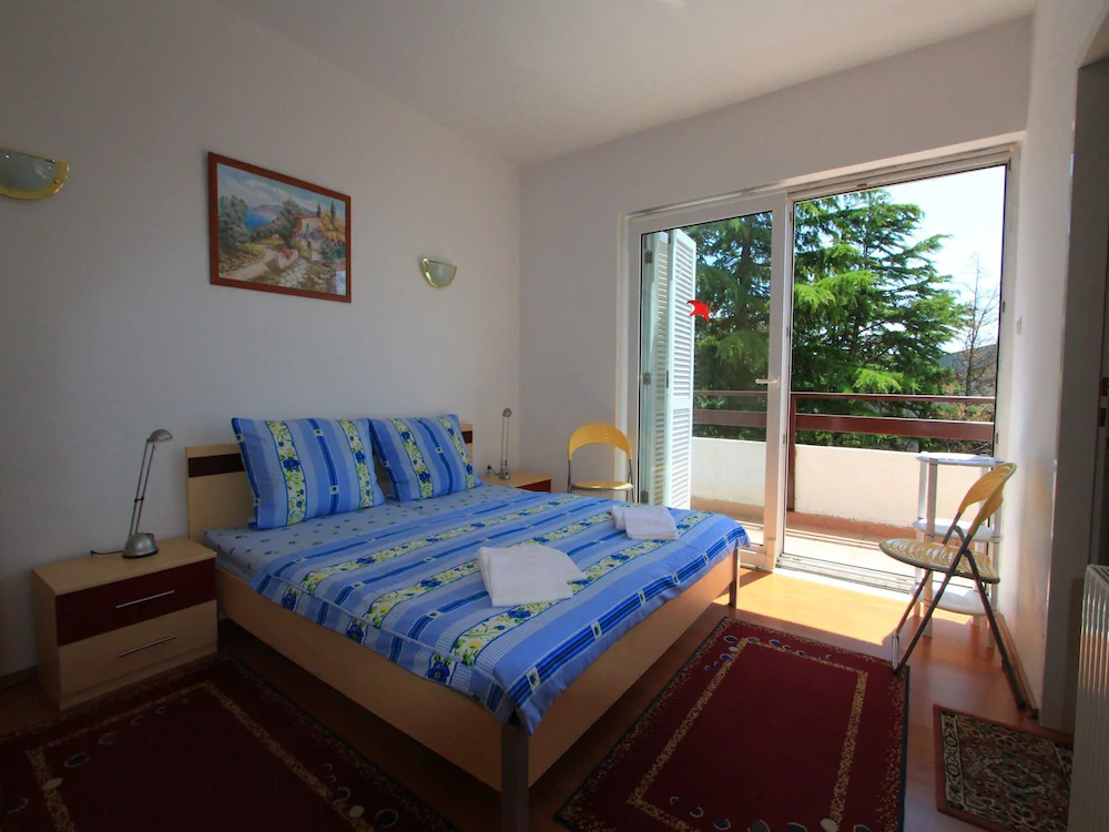 Apartments Sanela