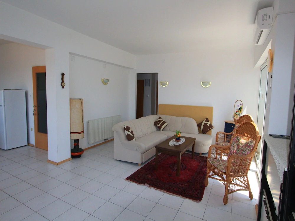 Apartments Sanela