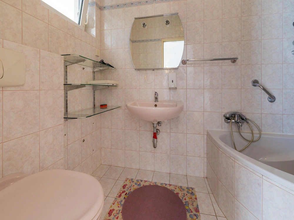 Apartments Sanela