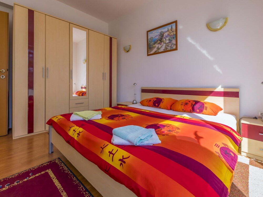 Apartments Sanela