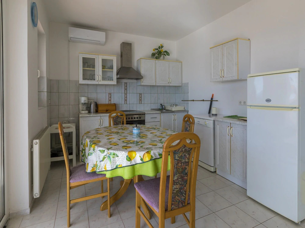 Apartments Sanela