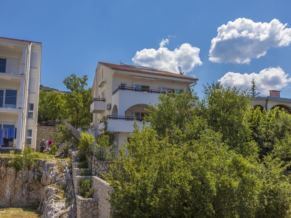 Apartments Sanela