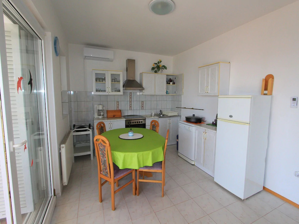Apartments Sanela