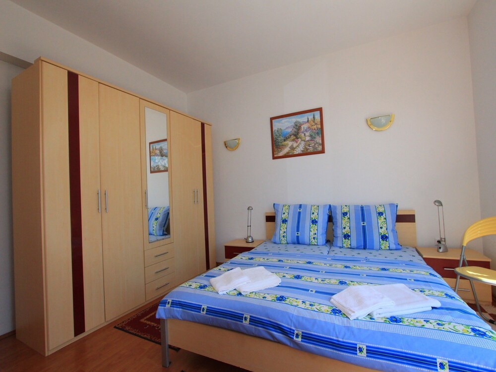 Apartments Sanela