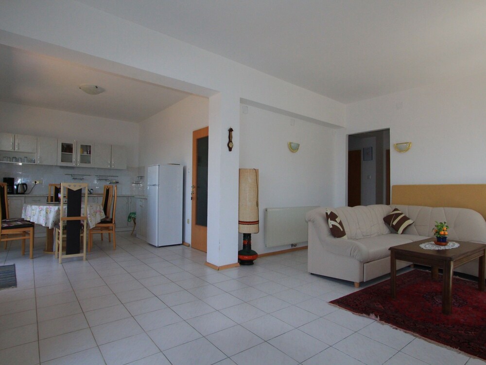 Apartments Sanela
