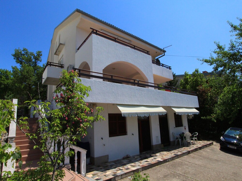 Apartments Sanela
