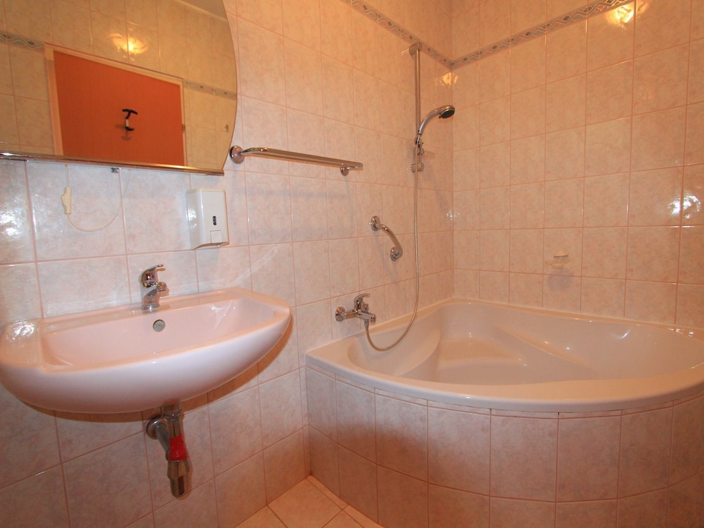 Apartments Sanela