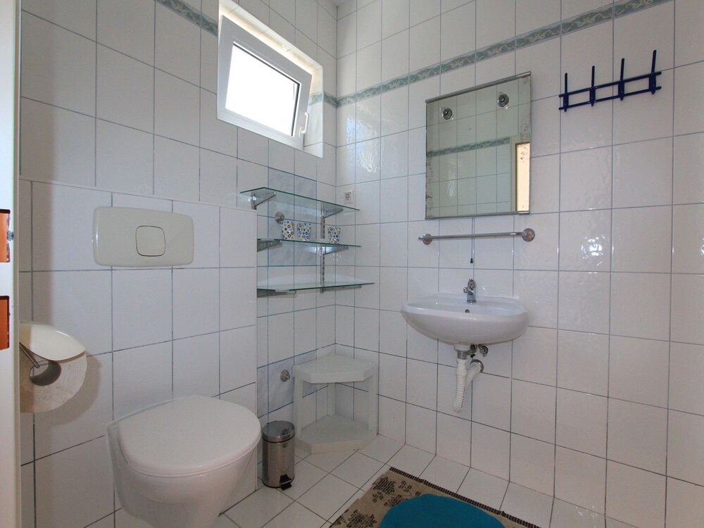 Apartments Sanela